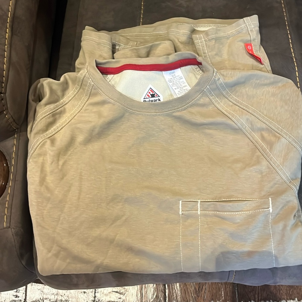 COPY - FR shirt